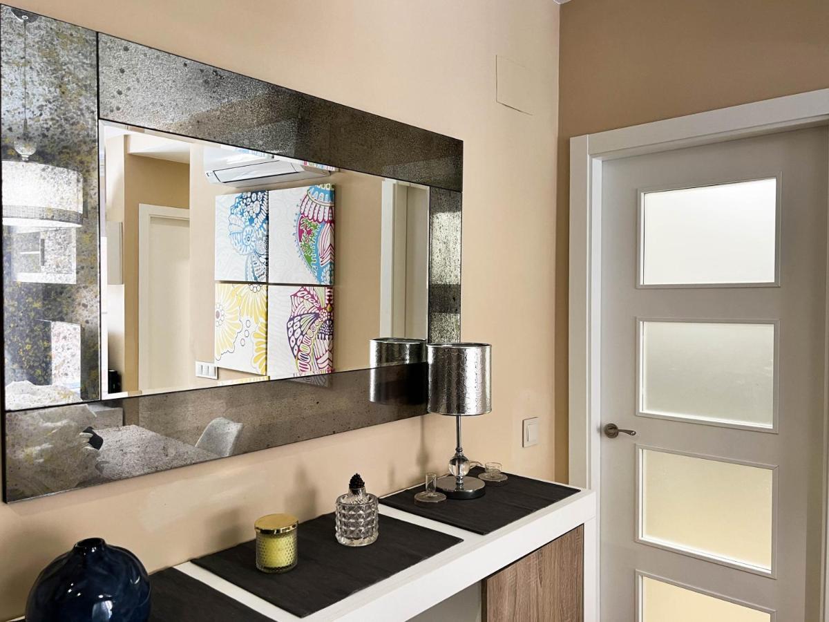 Tropical Y Lujoso Complejo Apartment Оропеса дел Мар Екстериор снимка