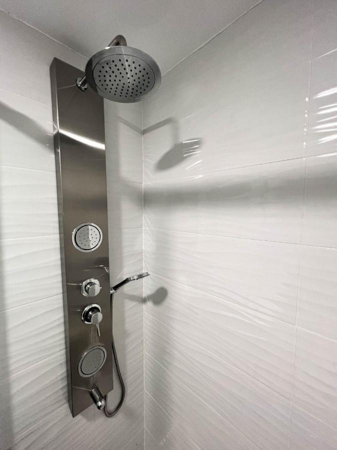 Tropical Y Lujoso Complejo Apartment Оропеса дел Мар Екстериор снимка